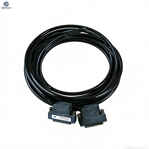Cable de Extensión 6ES7368-3BF01-0AA0 6ES7368-3BB01-0AA0 para Automatización Industrial - Product Image 1