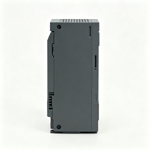 Module PLC PAC 2094-AM03-S neuf dans sa boîte, contrôleur PLC 1756-OB16D 2094AM03S - Product Image 3