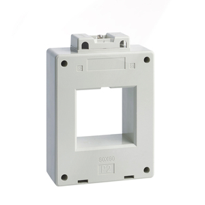 Transformador de Baja Corriente BH-0.66 100, Grado 0.5, Relación de Corriente 1500/5A, Bajo Voltaje, Alta Eficiencia - Product Image 5