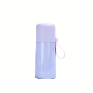 Outdoor Sports Bullet <b>Thermos</b> 350ml - Product Image 5