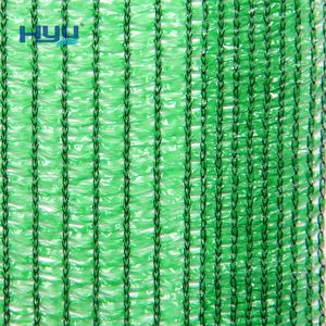 <span class=keywords><strong>Malla</strong></span> de <span class=keywords><strong>Sombra</strong></span> Agrícola de HDPE en Rollo, <span class=keywords><strong>Precio</strong></span> de <span class=keywords><strong>Malla</strong></span> de Sombreado para Invernadero y Jardín - Product Image 4