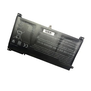 Reemplazo de la batería para <span class=keywords><strong>hp</strong></span> Pavilion M3-U <span class=keywords><strong>X360</strong></span> 13-U113TU M3-U001DX <span class=keywords><strong>Probook</strong></span> <span class=keywords><strong>X360</strong></span> 11 <span class=keywords><strong>G1</strong></span> BI03XL ON03XL - Product Image 2