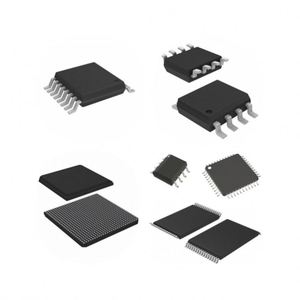 EKB3A103K18BW1(103k EK-A7-AC701-CES-G-J EKIT01-HMC1034LP6GE EKIT01-HMC1032LP6GE IC Chip Integrated Circuit - Product Image 1