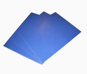 Plaques thermiques CTP Gehua GH en aluminium pour l'impression d'emballages et l'impression offset CN;JIA <span class=keywords><strong>GTO</strong></span> 52 650*<span class=keywords><strong>550</strong></span>*0.3mm - Product Image 2