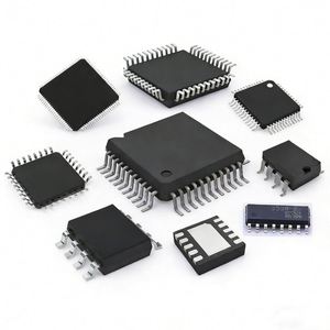 ชิป IC ของแท้ใหม่ ระยะพิทช์ 0.5 มม. สำหรับ IoT ซีรีส์ HSC แบบ SMD รุ่น HSCF-2PH1.5-E1(P)(60) - Product Image 1