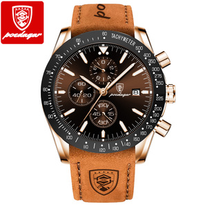 Reloj YuSa961 <span class=keywords><strong>para</strong></span> hombre con 3 pulseras <span class=keywords><strong>de</strong></span> moda adecuadas <span class=keywords><strong>para</strong></span> <span class=keywords><strong>hombres</strong></span> <span class=keywords><strong>jóvenes</strong></span>, conjunto <span class=keywords><strong>de</strong></span> regalo <span class=keywords><strong>de</strong></span> <span class=keywords><strong>cumpleaños</strong></span>, correa <span class=keywords><strong>de</strong></span> silicona a la moda - Product Image 5