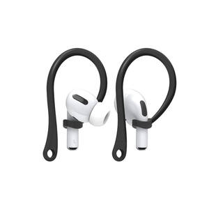 Gancho de oreja antipérdida para Apple <span class=keywords><strong>Airpods</strong></span> Pro, gancho de oreja de 3. ª generación, para <span class=keywords><strong>Airpods</strong></span> Pro - Product Image 5
