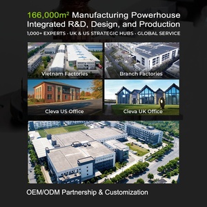 Aspiradora <span class=keywords><strong>de</strong></span> Mano para Alfombras Vacmaster, la Más Vendida, Fábrica con Certificación BSCI, 500W, Fácil <span class=keywords><strong>de</strong></span> Limpiar, Modelo SCB0501 03 - Product Image 4