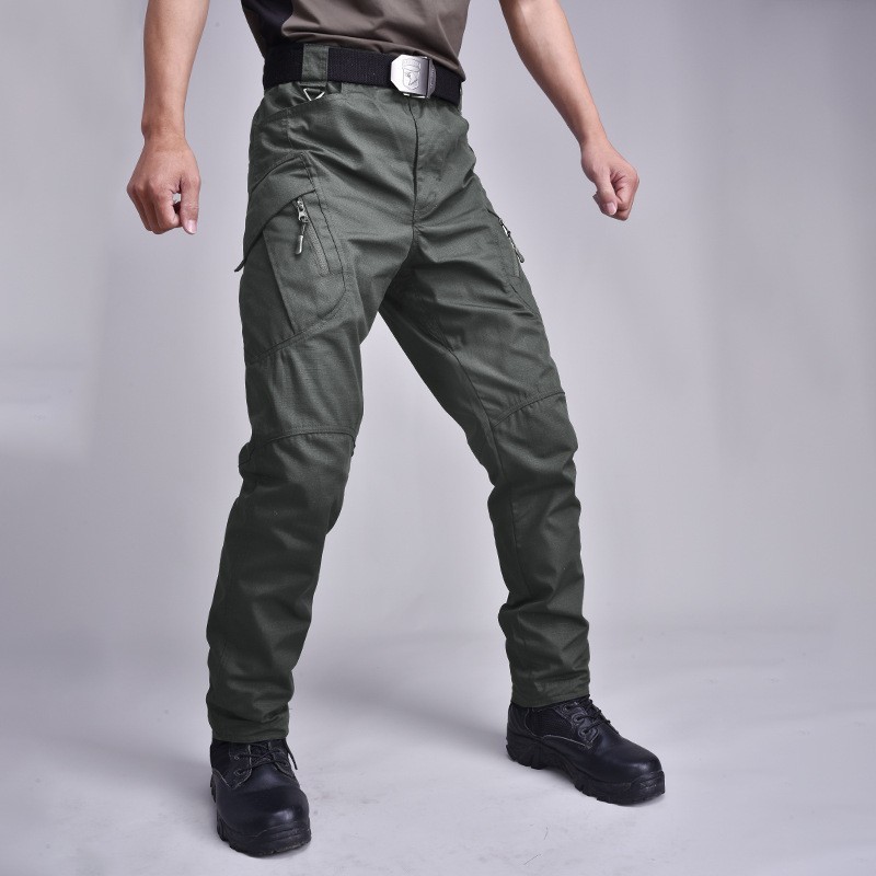 Ix9vert