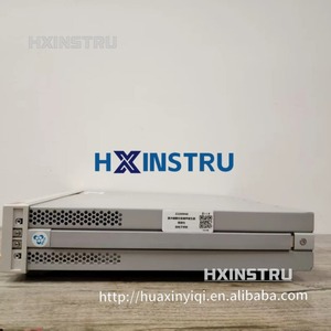 เครื่องกำเนิดสัญญาณรบกวนแบบ Arbitrary รุ่น Keysight 81160A รองรับความถี่พัลส์สูงสุด 120MHz และความถี่ไซน์สูงสุด 240MHz สอบถามราคาได้ที่เรา - Product Image 6