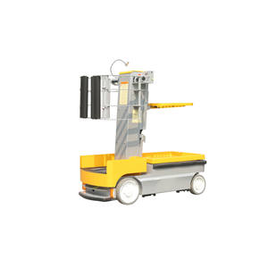 Dijual Murah Gudang Pemetik Stok Elektrik SP50 Pemetik Pesanan - Product Image 3