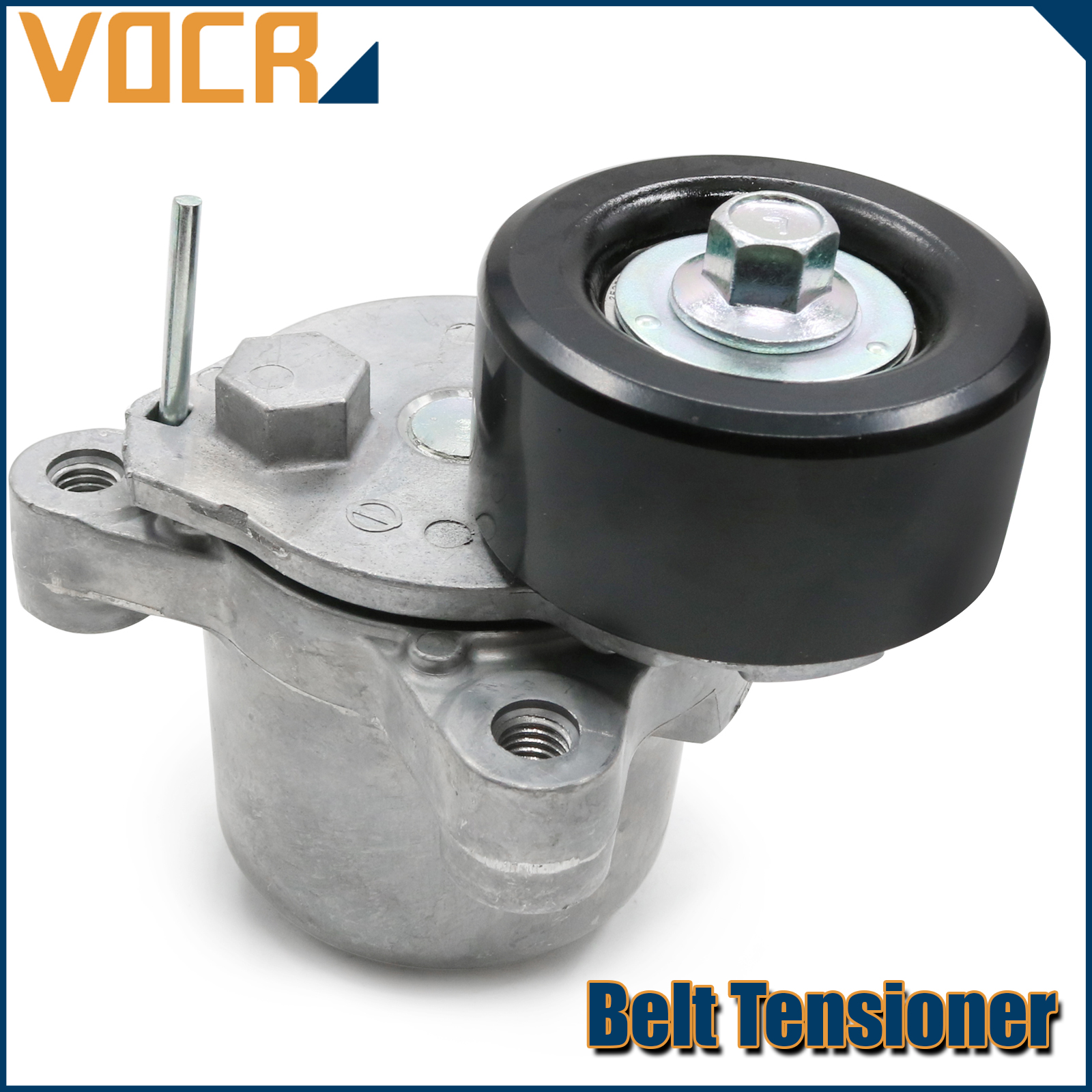 Vocr Belt Tensioner 11955-4JM0A for Nissan QR25 Engine