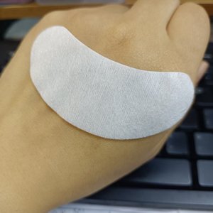 Patchs Hydrogel Apaisants et Hydratants pour les <span class=keywords><strong>Yeux</strong></span> avec Logo Personnalisé et Emballage sur Mesure – Marque Privée - Product Image 5
