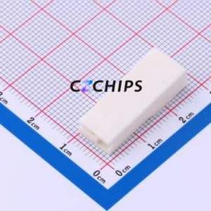 280232-8 Connector Housing Connector Whole Sale Electronic Component Chips Supplier & BOM Service - Product Image 2