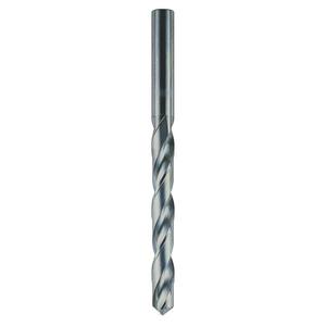 KRINO - 010890630 Brocas de carburo de tungsteno para CNC - EAN 8014249383079 BROCAS DE METAL - Product Image 1