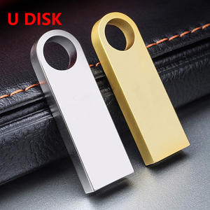 Business <span class=keywords><strong>Chiavetta</strong></span> <span class=keywords><strong>Usb</strong></span> <span class=keywords><strong>Internet</strong></span> Office Gift Flash Drive <span class=keywords><strong>Usb</strong></span> 2 Memory Stick <span class=keywords><strong>Usb</strong></span> per Computer ad alta velocità 1Gb-128Gb - Product Image 2