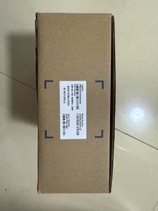 Cho Motorola công suất cao 25 Wát xe hai chiều cho đài phát thanh UHF VHF kỹ thuật số Analog di động cho đài phát thanh cơ sở trạm gm3188 cm140 em200 Walkie - Product Image 5