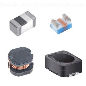 (Composants électroniques) ACF321825-<span class=keywords><strong>221</strong></span>-T - Product Image 1