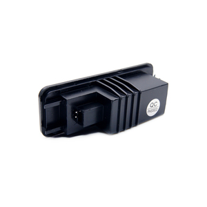 Éclairage de plaque <span class=keywords><strong>d</strong></span>'<span class=keywords><strong>immatriculation</strong></span> à LED G-olf 4 5 6 7 P-assat E-os <span class=keywords><strong>L</strong></span>-upo P-olo A-marok A-rteon pour S-uperb Plaque à LED <span class=keywords><strong>sur</strong></span> le numéro de voiture - Product Image 4