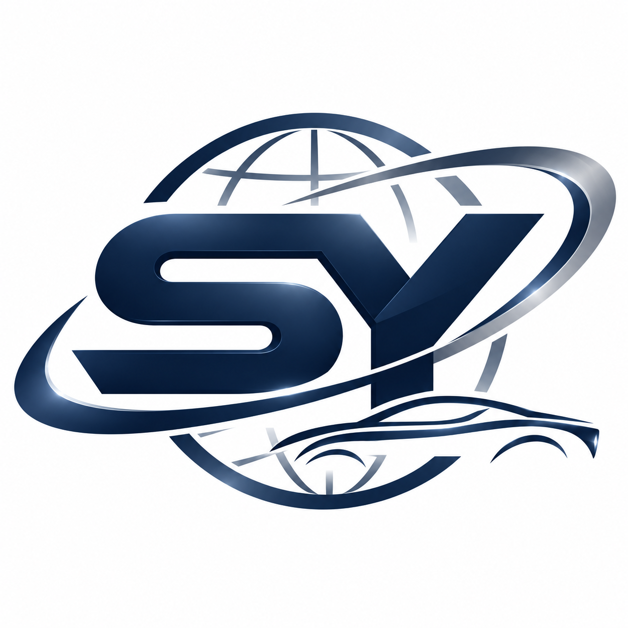 Foshan City Shuoyuan International Trade Co., Ltd. logo