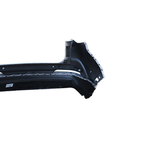 Kit de carrocería eléctrica para coche, Deflector trasero de parachoques de coche para NETA S V <span class=keywords><strong>U</strong></span> N01 AYA - Product Image 5