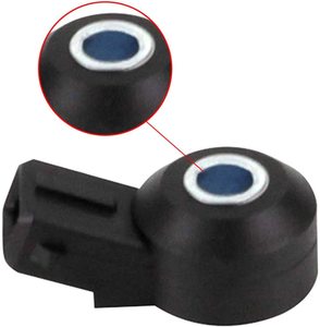 Autel-capteur de dérivation 5033316AA, haute qualité, pour <span class=keywords><strong>Chrysler</strong></span> 200C <span class=keywords><strong>300C</strong></span>, Dodge Challenger pit Viper, Jeep Patriot, 2.4L 2.0L - Product Image 4