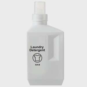 ขวดสเปรย์พลาสติก PET สี<span class=keywords><strong>ขาว</strong></span>หรูหราสำหรับ<span class=keywords><strong>น</strong></span>้ำมั<span class=keywords><strong>น</strong></span>ฉีด<span class=keywords><strong>ผม</strong></span> ผลิตจำ<span class=keywords><strong>น</strong></span>วนมากสำหรับผู้ผลิต<span class=keywords><strong>น</strong></span>้ำยาซักผ้า - Product Image 4