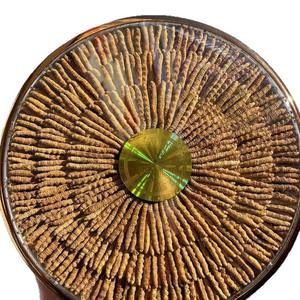 Хорошие продажи высококачественного Кордицепса <span class=keywords><strong>Cordyceps</strong></span> <span class=keywords><strong>Sinensis</strong></span> премиум-класса - Product Image 4