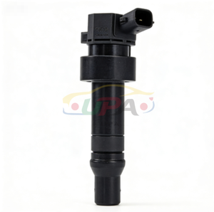 Hot Selling <b>Engine</b> <b>System</b> COIL ASSY-IGNITION 27301-2B100 273012B100 For H-yundai TUCSON K-ia OPTIMA 27301 2B100 - Product Image 2