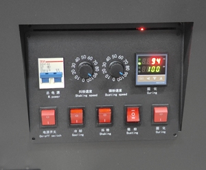 Dtf máy <span class=keywords><strong>in</strong></span> bất kỳ <span class=keywords><strong>in</strong></span> vải A2 dtf máy <span class=keywords><strong>in</strong></span> Máy <span class=keywords><strong>in</strong></span> 60cm Shaker bột Máy tất cả trong một máy bột - Product Image 6