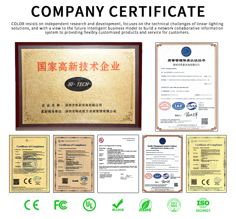 RGB LED Strip Addressable Light 5V 5050 RGB SMD Individually 48 pixels/m RGB Digital APA102 SK9822 30 60 96 144 LEDs/m