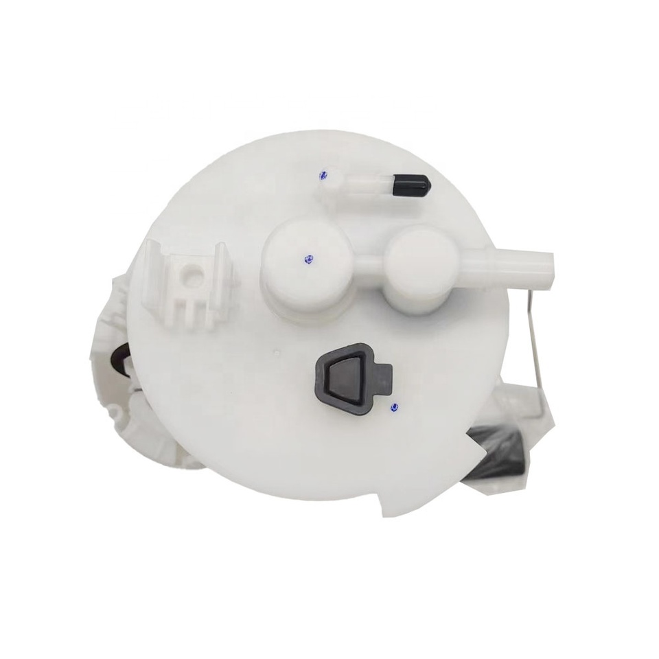 31120-F3500 Fuel Pump Assembly For Kia Forte Bomba De Combustible