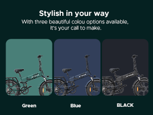 Venta directa de fábrica <span class=keywords><strong>Engwe</strong></span> Engine <span class=keywords><strong>Pro</strong></span> 2,0 <span class=keywords><strong>750W</strong></span> Torque versión Ebike 48V16AH deportes juveniles bicicleta eléctrica de larga distancia - Product Image 6