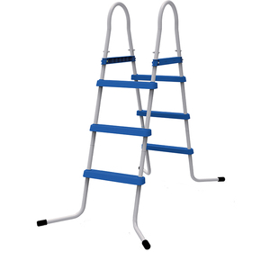 <span class=keywords><strong>Piscine</strong></span> hors sol Jilong Avenli de 18 pieds, <span class=keywords><strong>piscine</strong></span> conteneur, pompe de <span class=keywords><strong>piscine</strong></span>, échelle de <span class=keywords><strong>piscine</strong></span> extérieure - Product Image 5