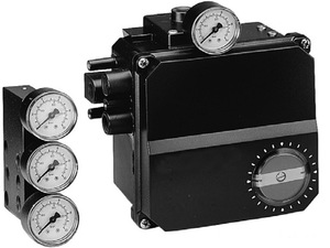 ของแท้ในสต็อก MET- NE700 Electro-pneumatic Spot Supply - Product Image 3