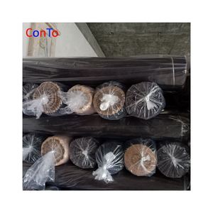 Tốt Bán <span class=keywords><strong>Pu</strong></span> Vải Cho Sofa Lưới Vải Pvc Stocklot Pvc Áo Vải - Product Image 4