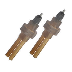 Sirkuit Probe Ec Konduktivitas Online - Product Image 6