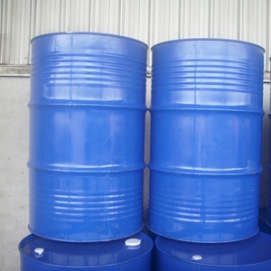 CAS no. 2530 3-methacryloxylpropyltrimethoxysilane methacryloxy chức năng silane khớp nối đại lý - Product Image 4