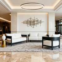 Ensemble de canapés d'extérieur de luxe pour cour, ensemble de meubles de patio, ensemble de canapés d'extérieur en aluminium pour patio, meubles de jardin, canapé de villa