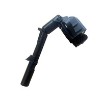 High Performance Ignition Coil Auto Engine Systems OEM A2749060700 for Mercedes Benz CLS CLS 400