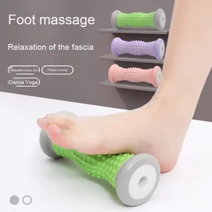 Прямые продажи с завода, массажер для ног - Product Image 3