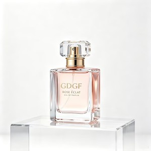 Parfum en spray Eau de Toilette de luxe, aux notes fruitées, boisées, épicées et florales, de marque privée, en promotion, pour la vente en gros - Product Image 3