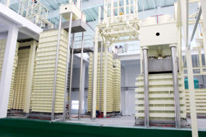 ขวดซอสเทอริยากิได้รับการรับรองฮาลาลฮาลาลเหลวสำหรับสัตว์เลี้ยง1.9L สไตล์ญี่ปุ่น - Product Image 5