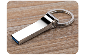 Usky cuối cùng Pendrive kim loại <span class=keywords><strong>mini</strong></span> 2.0 <span class=keywords><strong>USB</strong></span> 3.0 1TB 2TB 128GB 64GB Type-C OTG 4in1 memorias <span class=keywords><strong>USB</strong></span> Stick phím 32GB ổ đĩa <span class=keywords><strong>flash</strong></span> <span class=keywords><strong>USB</strong></span> - Product Image 4