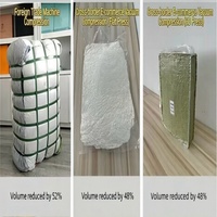 Housse de protection pour canapé imprimée lavable de haute qualité, anti-poussière et poils d'animaux, en tissu doux et durable, pour la décoration du salon