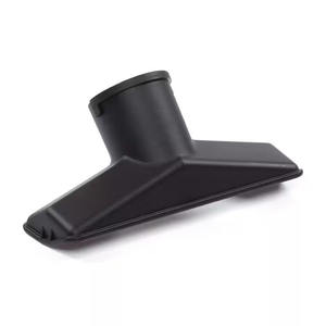 Accueil Pièces Détachées <span class=keywords><strong>Aspirateur</strong></span> Accessoire Tête Buse à Bouche Plate - Product Image 3