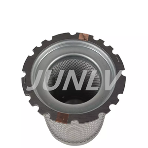 Pièces de <span class=keywords><strong>compresseur</strong></span> industriel alternatif <span class=keywords><strong>Compresseur</strong></span> d'<span class=keywords><strong>air</strong></span> Séparateur d'<span class=keywords><strong>huile</strong></span> Élément filtrant 6221374100 6221374150 <span class=keywords><strong>pour</strong></span> l'industrie - Product Image 2