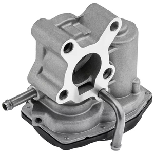 Piezas de motor diésel al por mayor, nueva válvula EGR para LEXUS <span class=keywords><strong>TOYOTA</strong></span> Oe 25800-33011 - Product Image 1