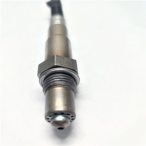 Ricambi per sistemi Auto 078906265N 077906265R 078906265Q sensore ossigeno per AUDI VW PASSAT - Product Image 3
