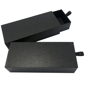 <span class=keywords><strong>Accessoires</strong></span> de lunettes de soleil avec impression personnalisée du logo, comprenant un étui à lunettes, un chiffon de nettoyage et une pochette, de haute qualité et respectueux de l'environnement - Product Image 2